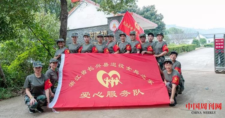 下载.webp (3).jpg 下载.webp (3).jpg