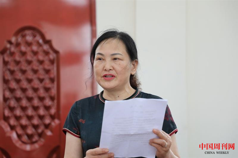 图片10.png