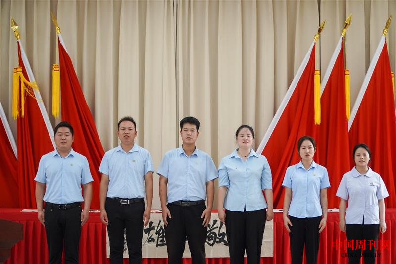 图片11.png