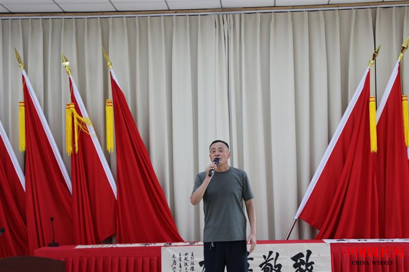 图片12.png