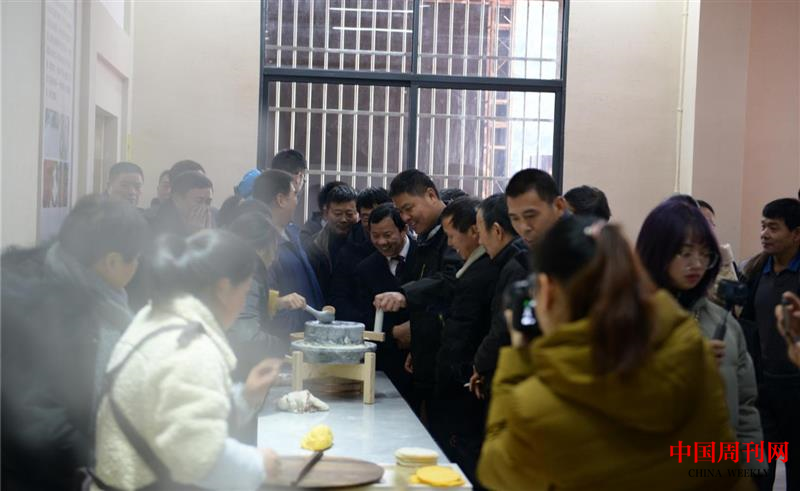 图片6.png
