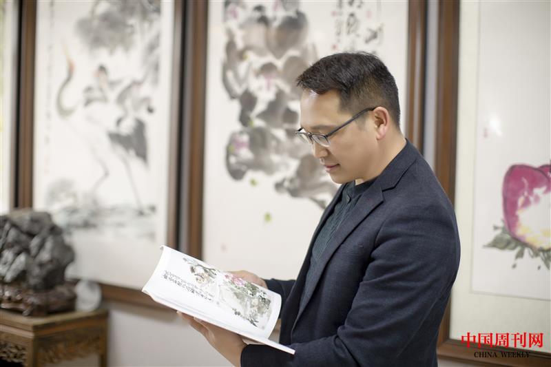 刘开永近照.jpg 刘开永近照.jpg