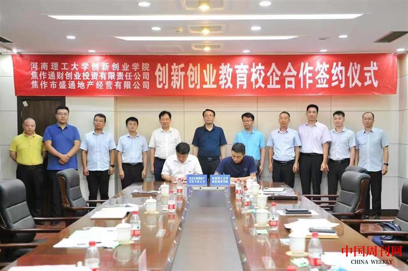 a4260ec5af19a42e108636381af24a5.jpg a4260ec5af19a42e108636381af24a5.jpg