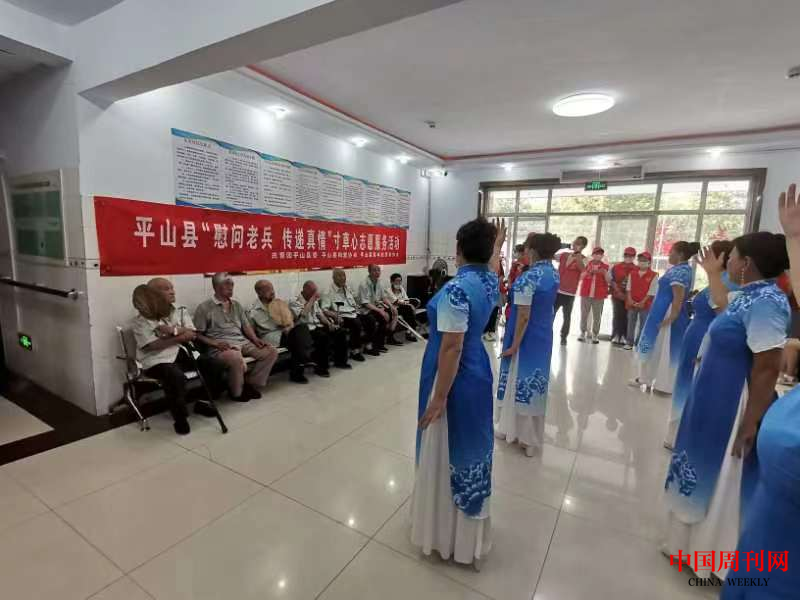 图片4.png