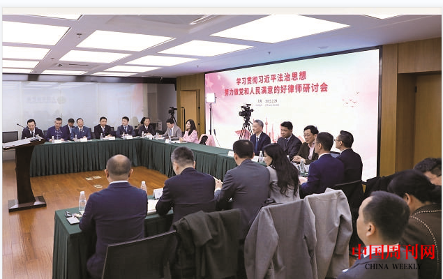 微信截图_20220809184758.png
