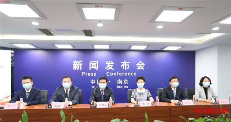 1660203029.png 1660203029.png