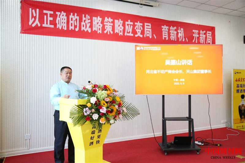 图片15.png