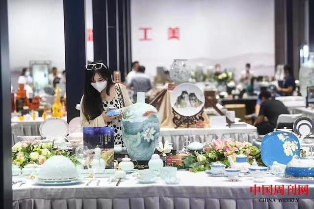 微信图片_20220819085837.jpg