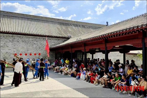 图片4.png