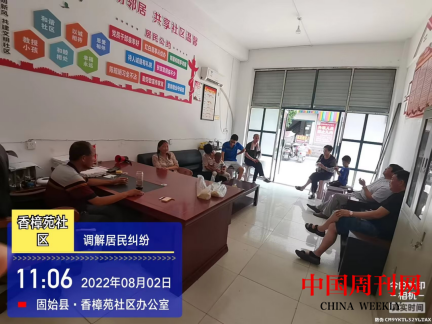 640 (7).png 640 (7).png