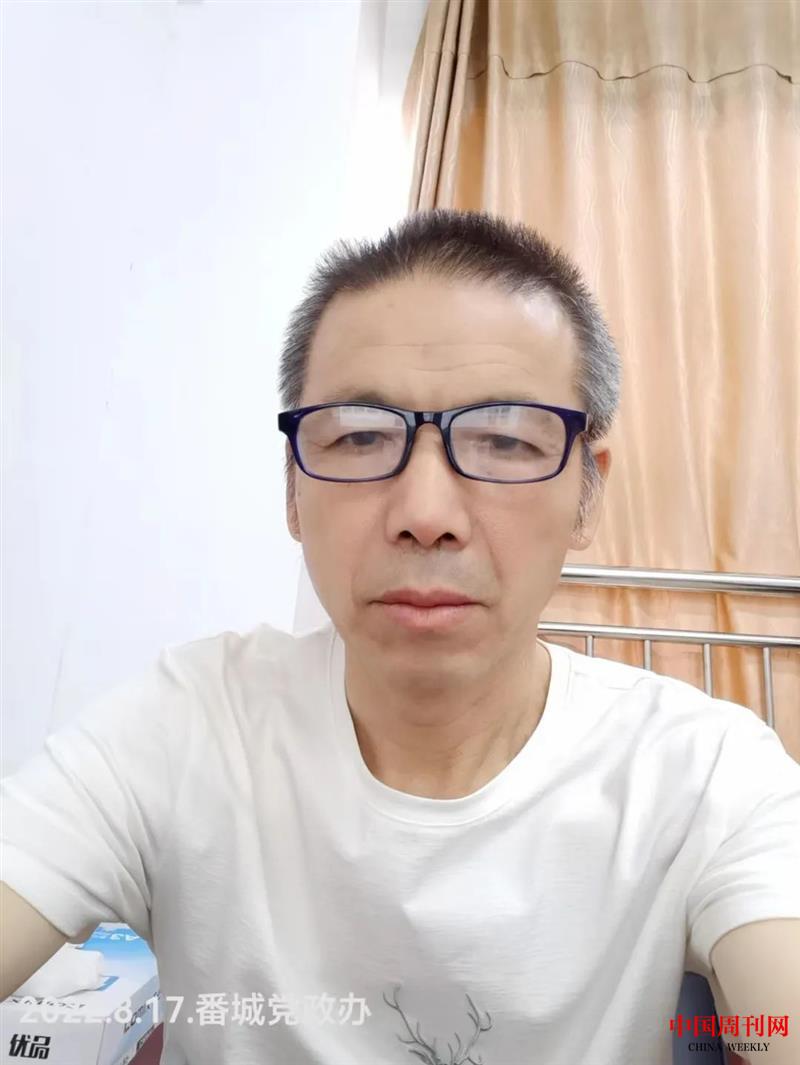 640.jpg 640.jpg