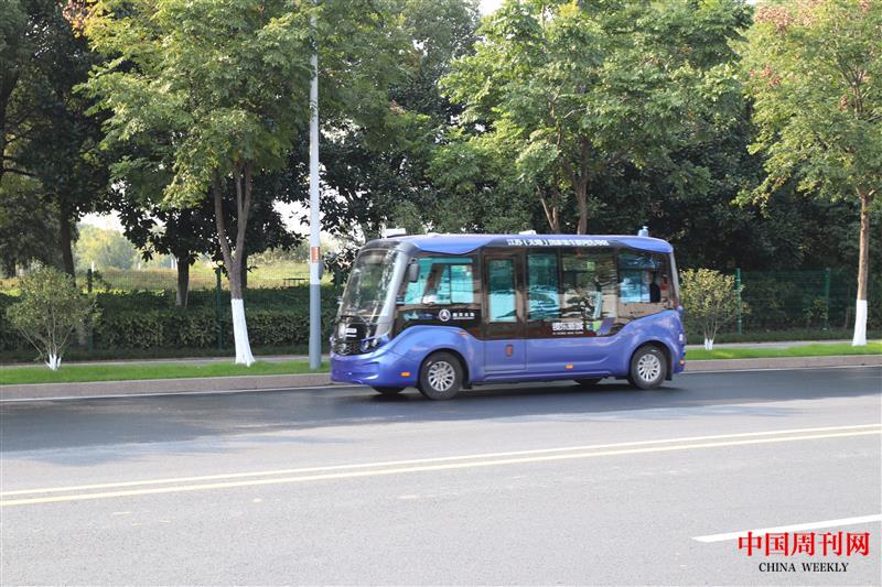 c5512a07-6cf3-4dd8-b293-7425ea29d088.jpg c5512a07-6cf3-4dd8-b293-7425ea29d088.jpg