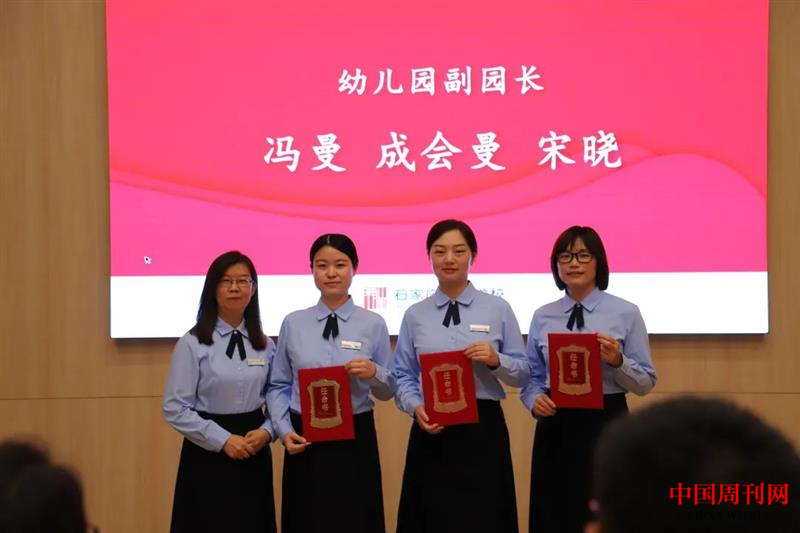 图片5.png 图片5.png