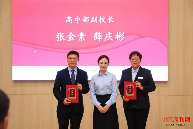 图片8.png 图片8.png