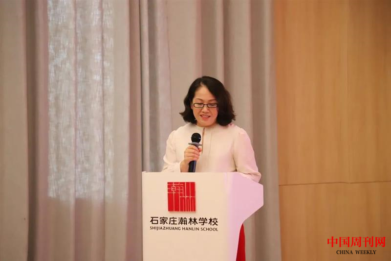 图片9.png 图片9.png