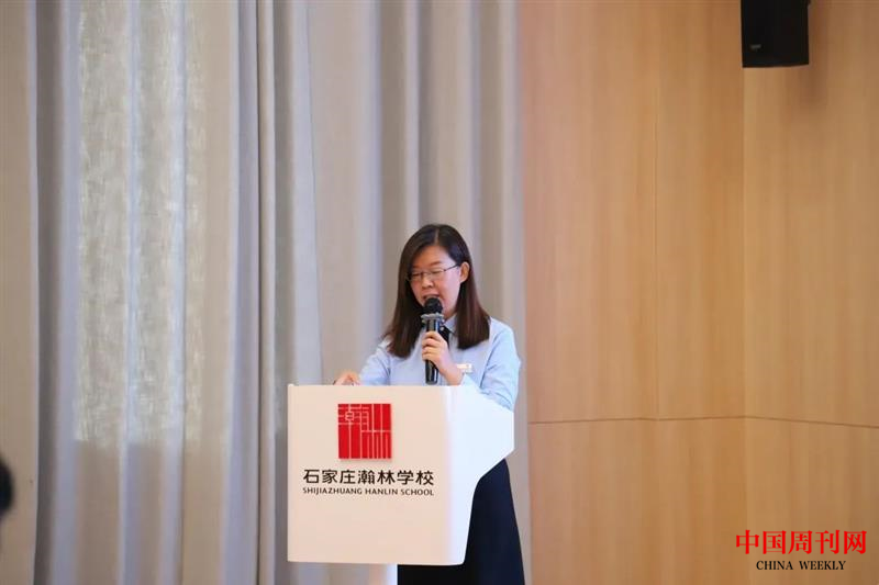 图片10.png 图片10.png