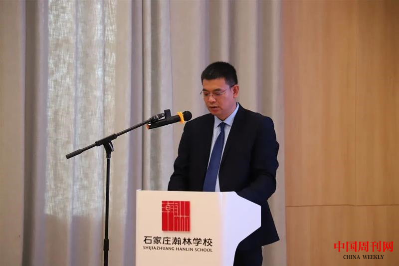 图片11.png 图片11.png