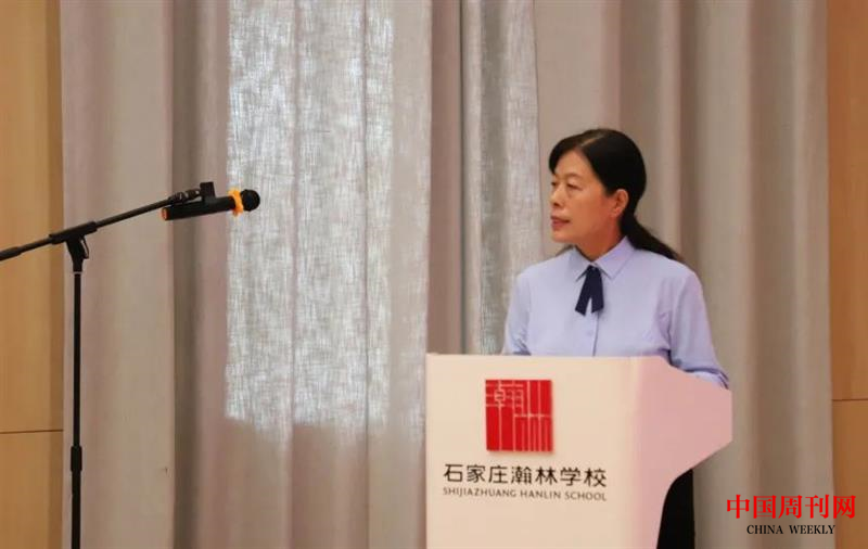 图片12.png 图片12.png