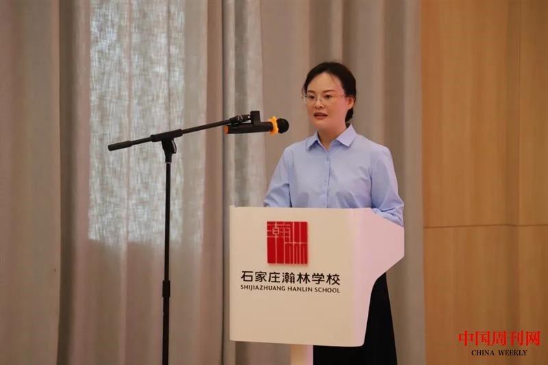 图片13.png 图片13.png