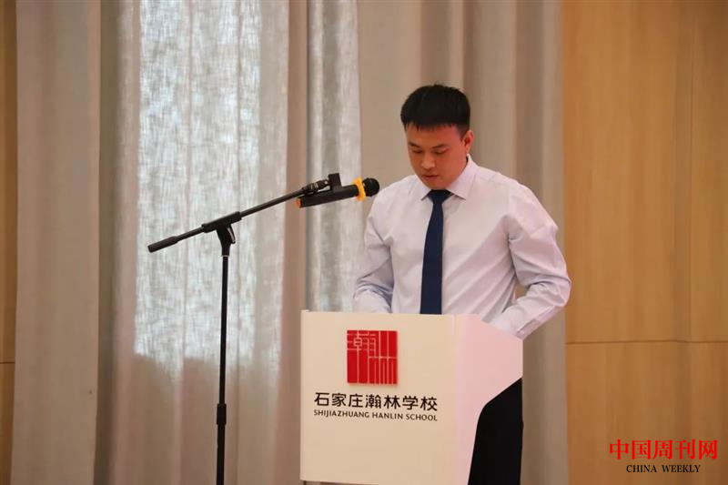 图片14.png 图片14.png