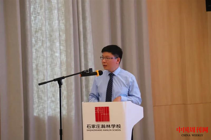 图片15.png 图片15.png