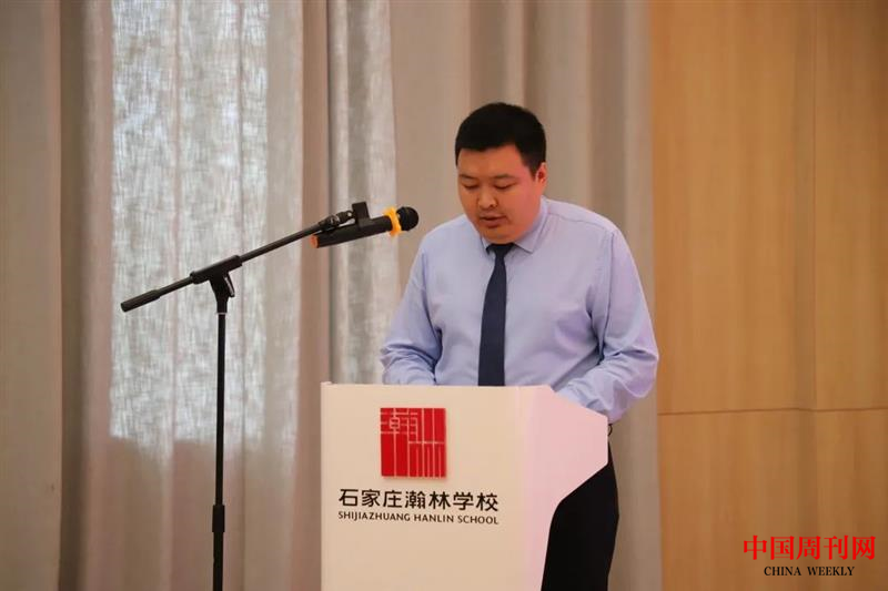 图片16.png 图片16.png