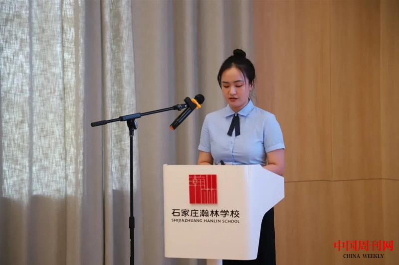 图片19.png 图片19.png