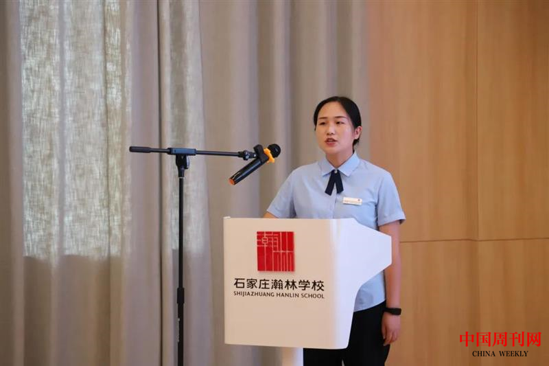 图片20.png 图片20.png