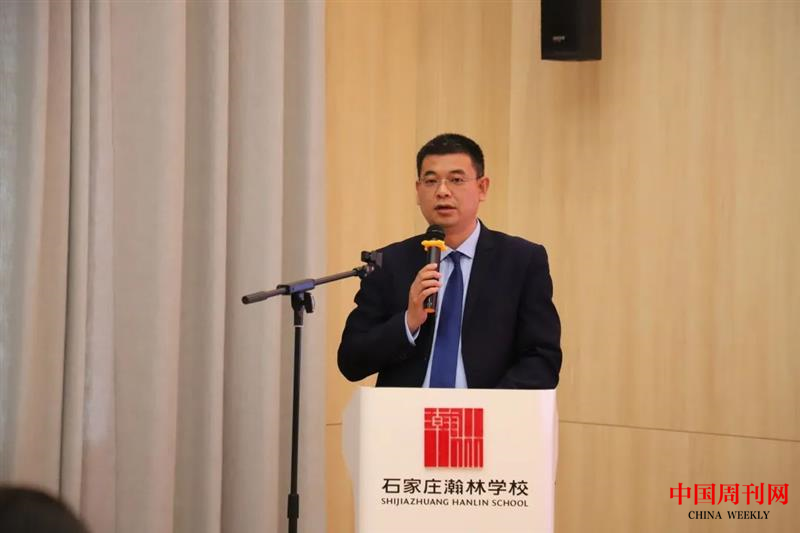 图片21.png 图片21.png