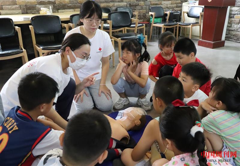 c6fe05fc3b2e05de3929ebb570a1bb0.jpg c6fe05fc3b2e05de3929ebb570a1bb0.jpg