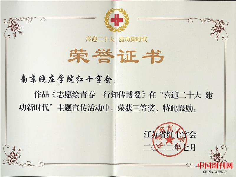 1ab6c33a260a675d9116a62e9928c6e.jpg 1ab6c33a260a675d9116a62e9928c6e.jpg