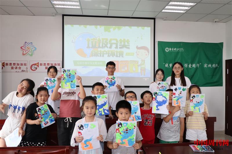 bcbfd7e63aef76debd5462e2fb0da55.jpg bcbfd7e63aef76debd5462e2fb0da55.jpg