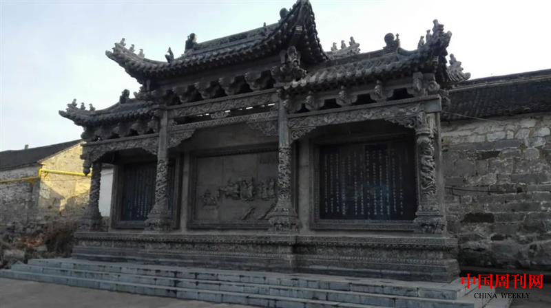 图片4.png