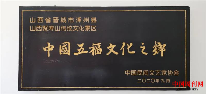 图片15.png