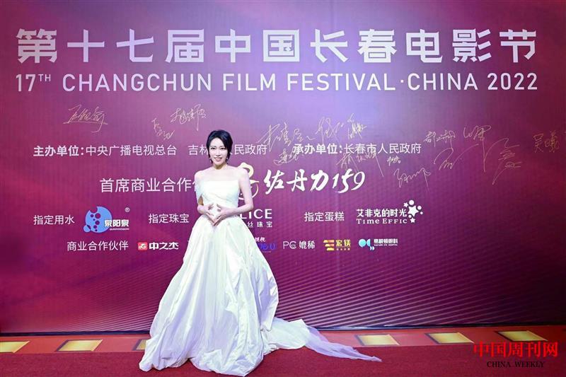 微信图片_20220826170649.jpg