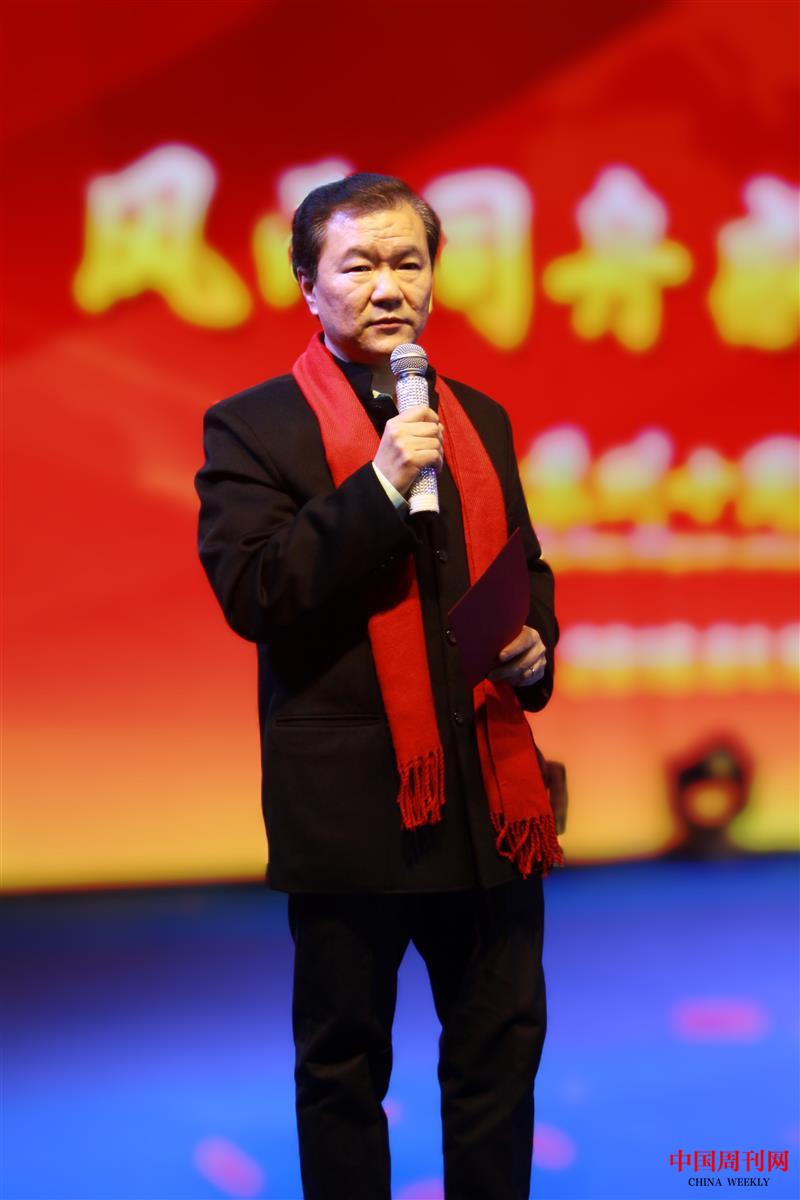 亚太区总裁何善琪(Shaun He)先生.jpg