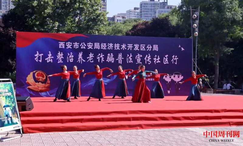 图片4.png