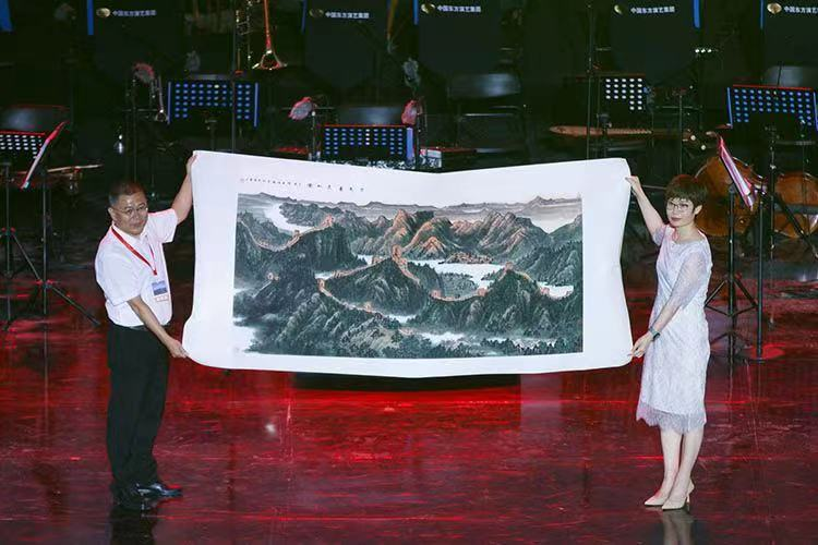 图片 6.png