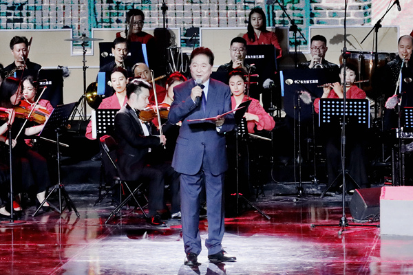 图片 8.png