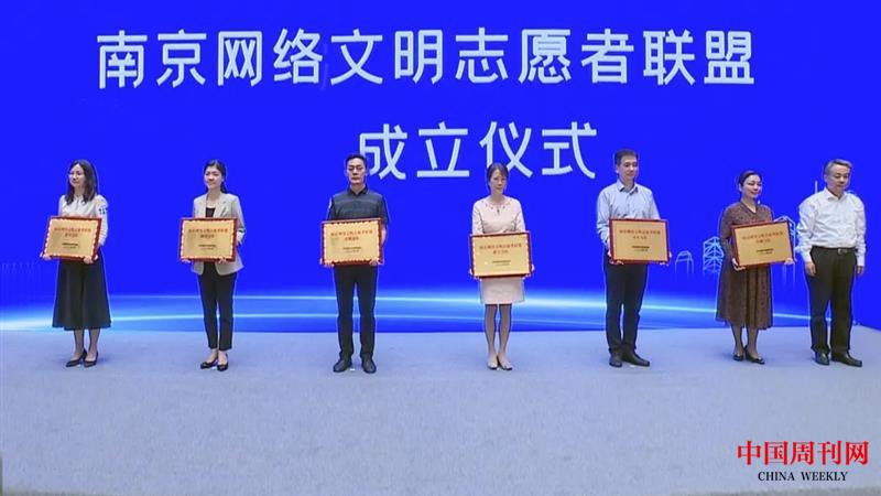 微信图片_20220902093037.jpg
