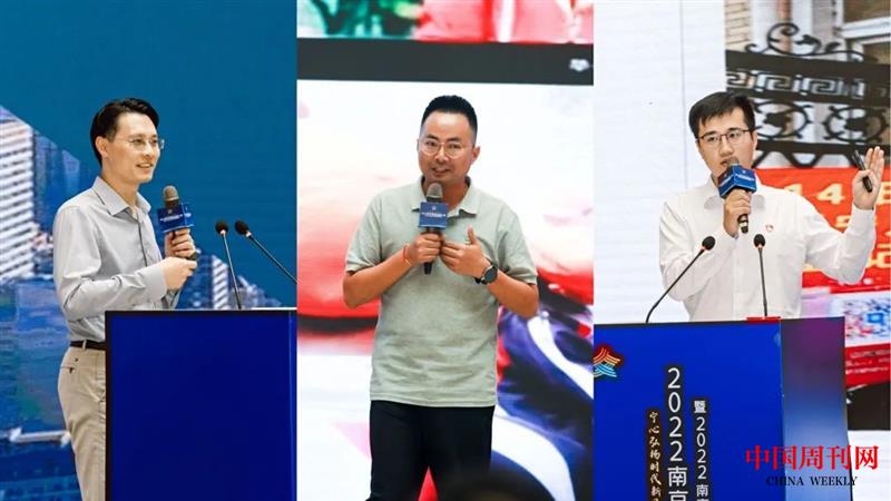 微信图片_20220902093041.jpg