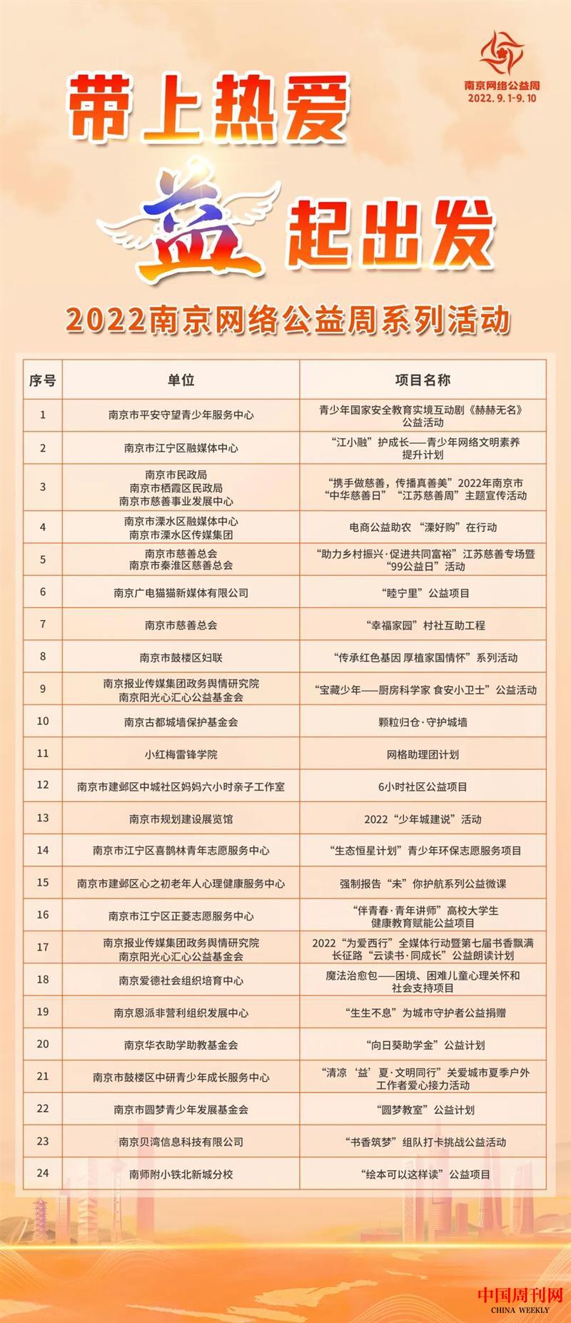 微信图片_20220902093053.jpg