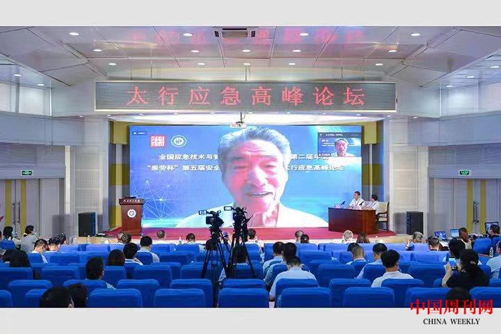 1c806b873a1f8c35375abbbf6973d35.jpg 1c806b873a1f8c35375abbbf6973d35.jpg