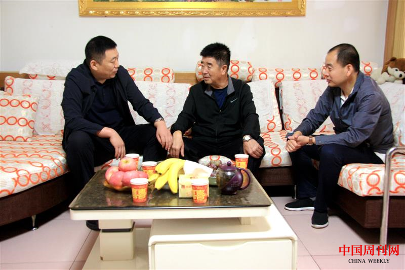 图片2.png