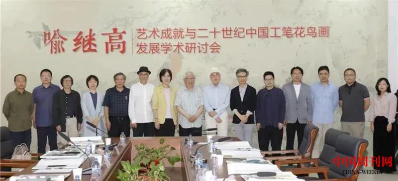 2019192c828941093c38934130b43a1.jpg 2019192c828941093c38934130b43a1.jpg