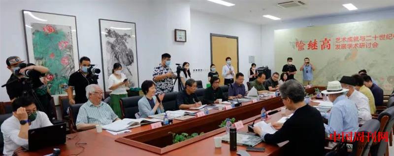 b4b428513c97f1b101ed0fd0e7eacf2.jpg b4b428513c97f1b101ed0fd0e7eacf2.jpg