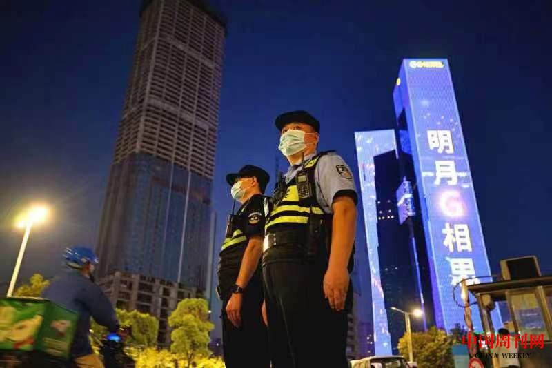 微信图片_20220911220053.jpg