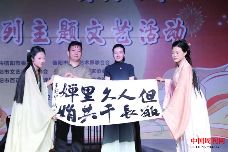图片8.png