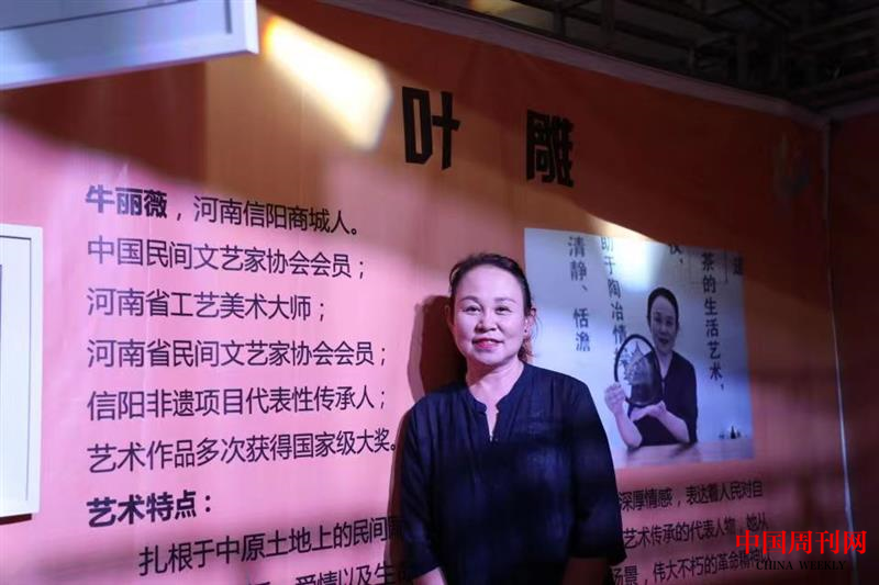 图片13.png