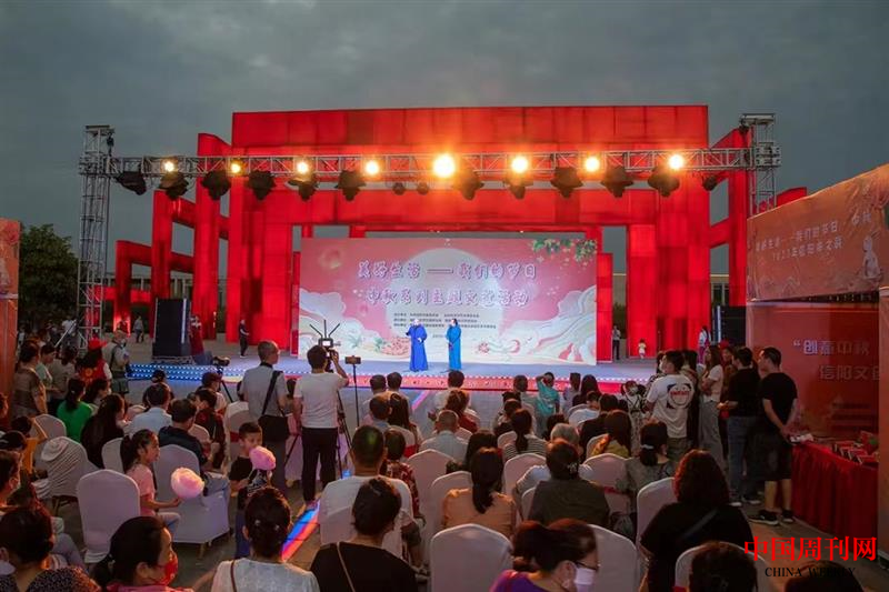 图片15.png